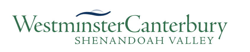 Shenandoah Valley Westminster Canterbury