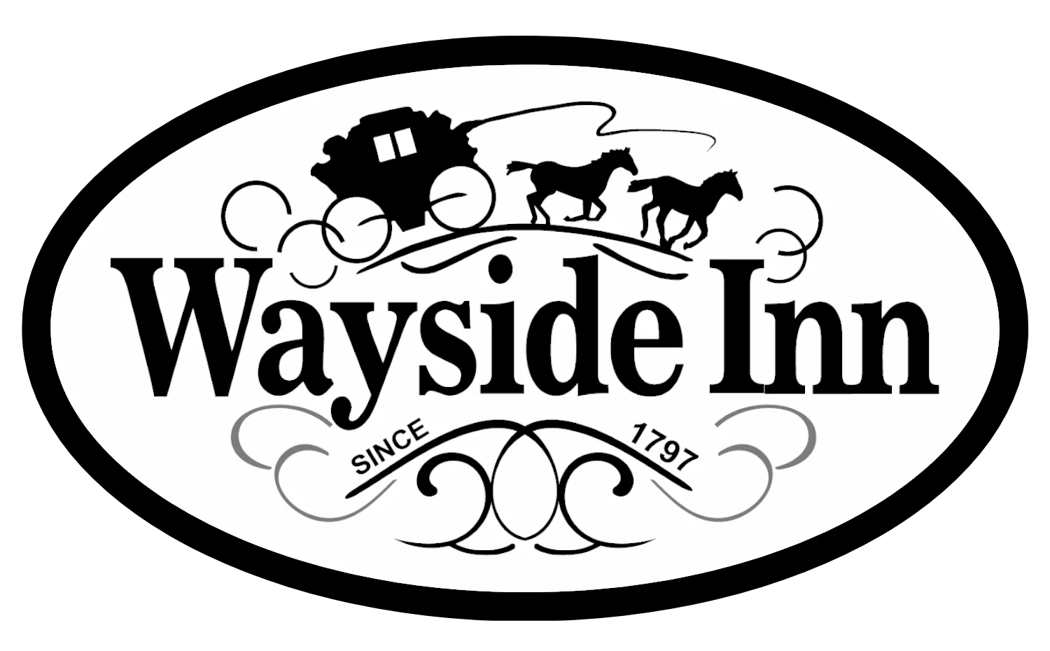 Wayside Inn 