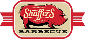 Shaffer's BBQ