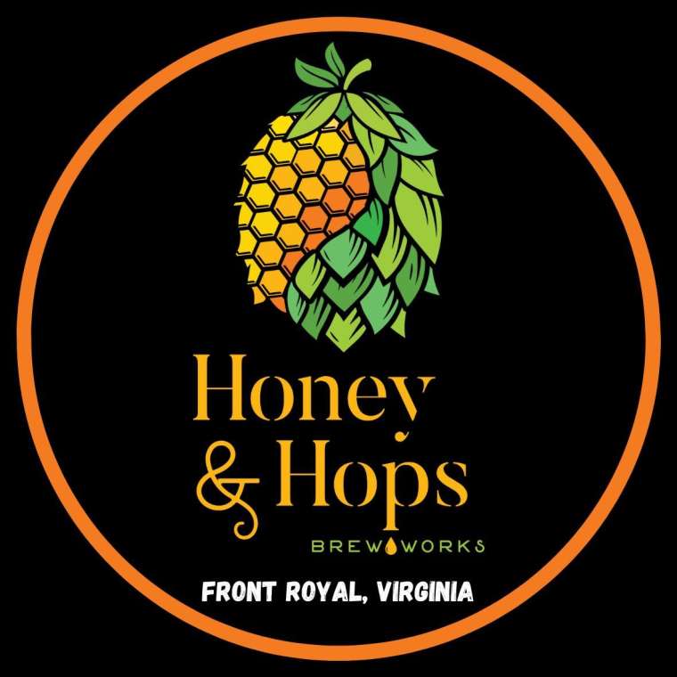 Honey & Hops