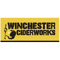 Winchester Ciderworks