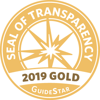 GuideStarSeal_2019@3x