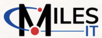 Miles IT