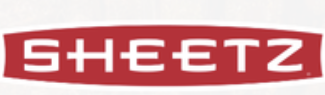 Sheetz
