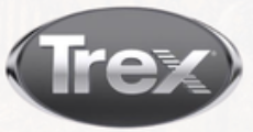 Trex