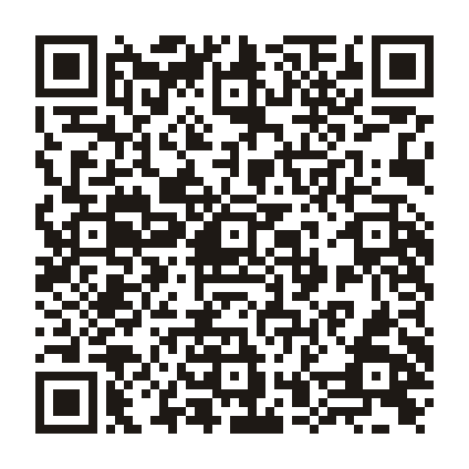 QR code for the Ravenwood Faire grounds map and Week 1 schedule PDF