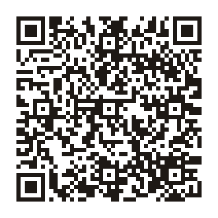 QR code for the Ravenwood Faire grounds map and Week 2 schedule PDF