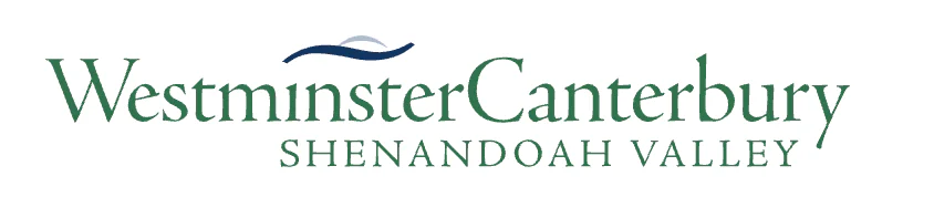 Shenandoah Valley Westminster Canterbury