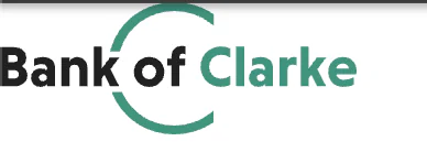 Bank of Clarke County