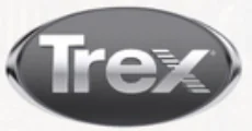 Trex