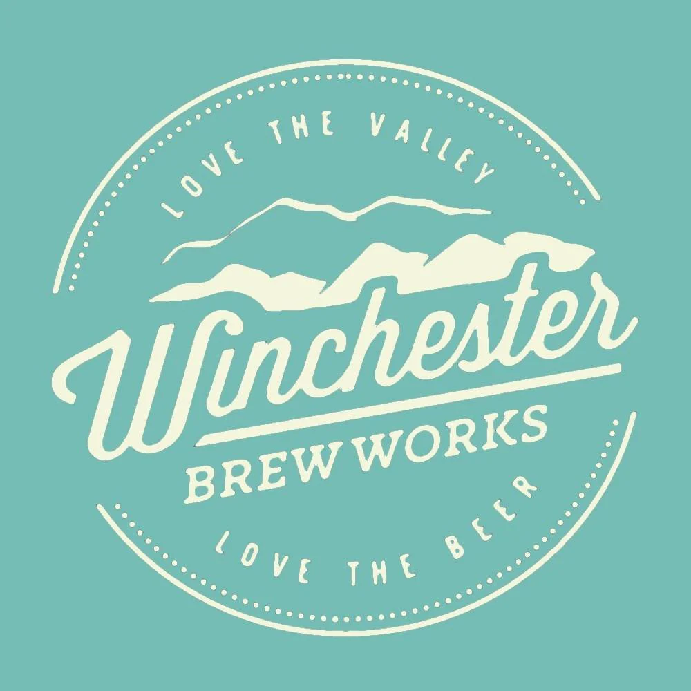 Winchester Brew Works